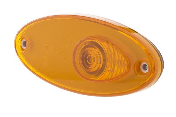 HELLA 2BM 964 295-041 Auxiliary Direction Indicator