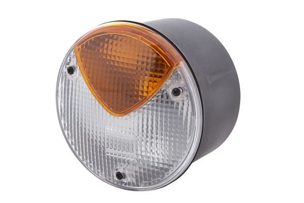 HELLA 2BN 964 169-051 Tail Light Assembly