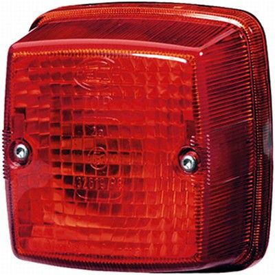 Stop Light HELLA 2DA 003 014-037