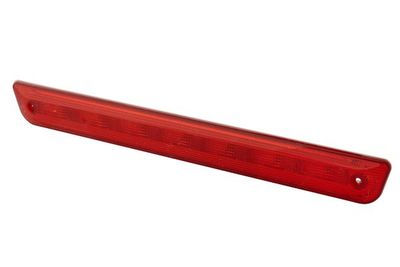 Auxiliary Stop Light HELLA 2DA 008 136-011