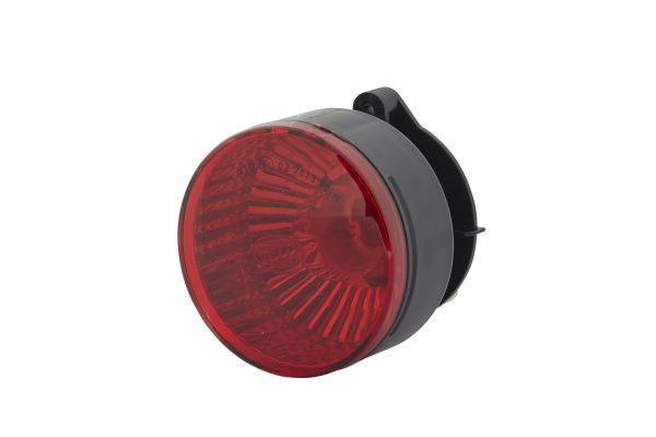 HELLA 2DA 009 001-051 Stop Light