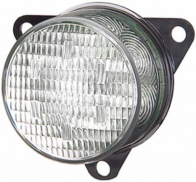 Stop Light HELLA 2DA 011 172-061