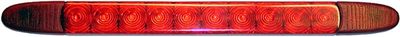 Auxiliary Stop Light HELLA 2DA 343 106-007
