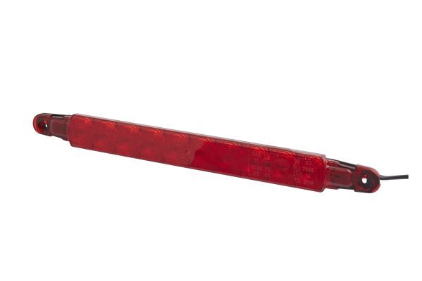 HELLA 2DA 343 106-211 Auxiliary Stop Light
