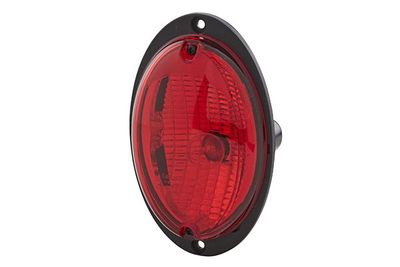 Stop Light HELLA 2DA 344 130-607