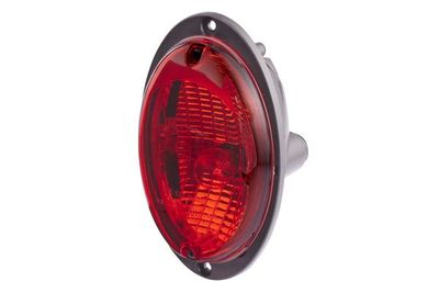 Stop Light HELLA 2DA 344 130-617