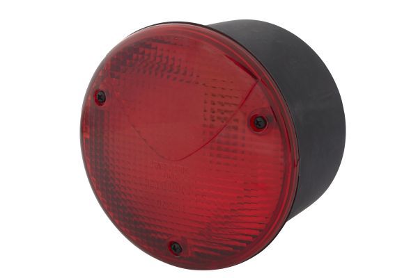 HELLA 2DA 964 169-001 Stop Light