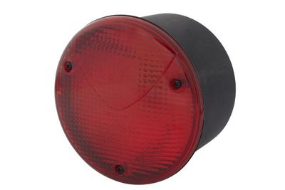 Stop Light HELLA 2DA 964 169-001