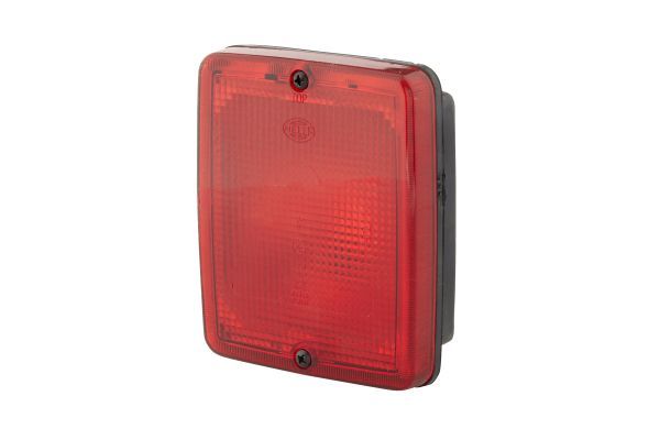 HELLA 2DA 003 236-331 Stop Light