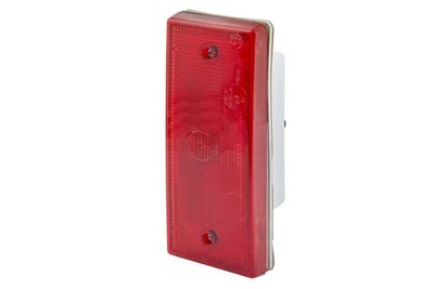 Stop Light HELLA 2DA 003 734-011