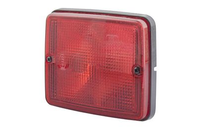 Stop Light HELLA 2DA 005 200-321