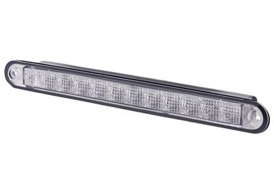 Auxiliary Stop Light HELLA 2DA 959 071-237