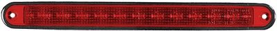 Auxiliary Stop Light HELLA 2DA 959 071-737