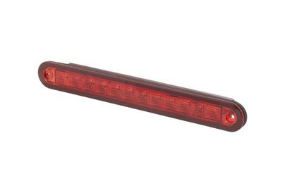 Auxiliary Stop Light HELLA 2DA 959 071-757