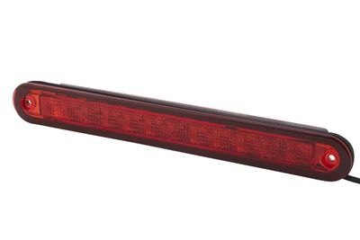 Auxiliary Stop Light HELLA 2DA 959 071-787