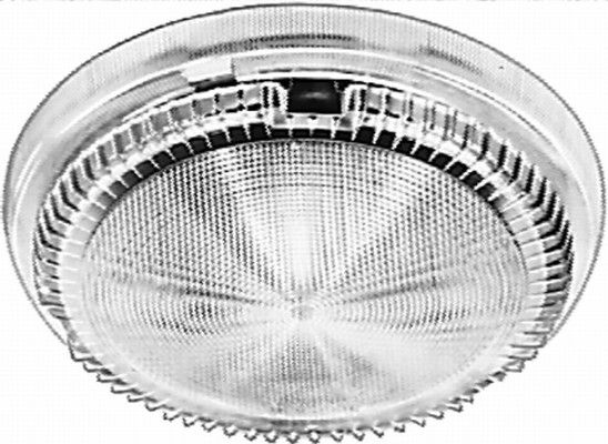 HELLA 2JA 003 232-001 Interior Light