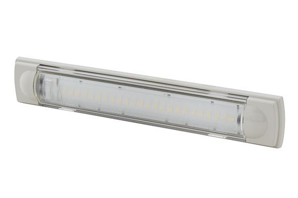 HELLA 2JA 007 373-327 Interior Light