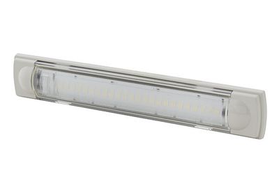 Interior Light HELLA 2JA 007 373-327