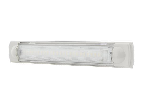 HELLA 2JA 007 373-331 Interior Light