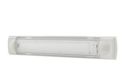 Interior Light HELLA 2JA 007 373-331