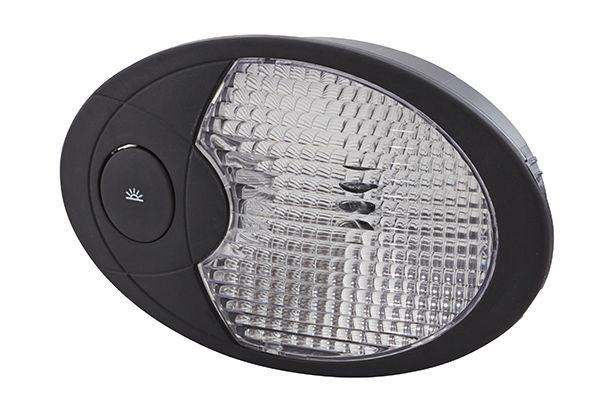 HELLA 2JA 009 294-001 Interior Light