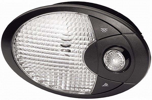HELLA 2JA 009 294-021 Interior Light