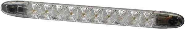 HELLA 2JA 343 606-007 Interior Light
