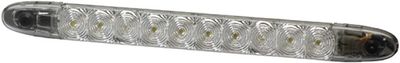 Interior Light HELLA 2JA 343 606-017