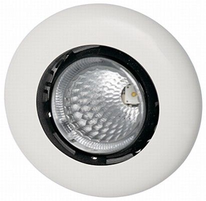 HELLA 2JA 343 790-301 Interior Light