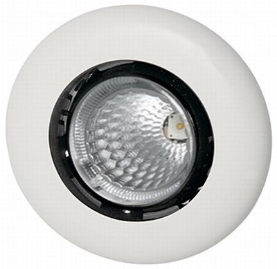 Interior Light HELLA 2JA 343 790-301