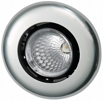 HELLA 2JA 343 790-477 Interior Light