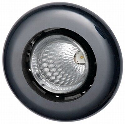 HELLA 2JA 343 790-711 Interior Light