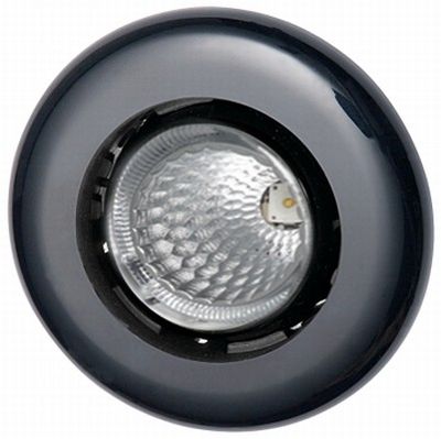 Interior Light HELLA 2JA 343 790-711
