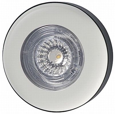 HELLA 2JA 344 590-101 Interior Light
