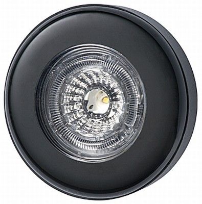 Interior Light HELLA 2JA 344 599-111