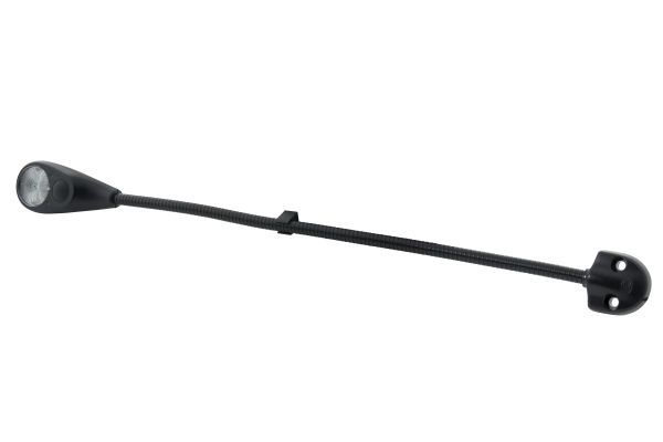 HELLA 2JA 346 720-121 Reading Light