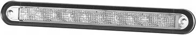 Interior Light HELLA 2JA 959 073-201