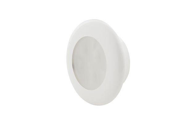HELLA 2JA 959 599-102 Interior Light