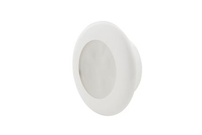 Interior Light HELLA 2JA 959 599-102