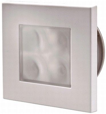 Interior Light HELLA 2JA 980 596-102