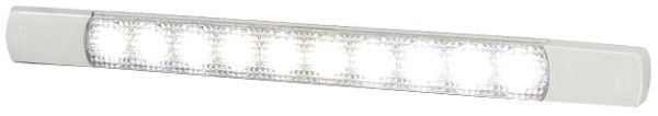 HELLA 2JA 980 879-201 Interior Light