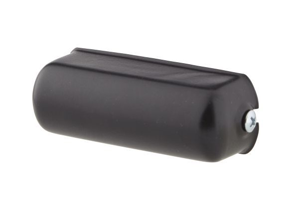 HELLA 2KA 997 011-001 Licence Plate Light