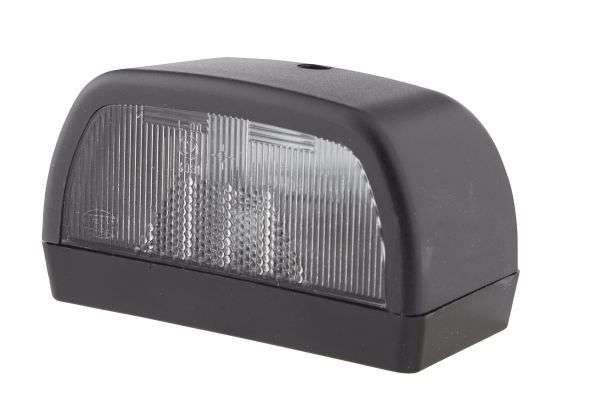 HELLA 2KA 998 523-131 Licence Plate Light