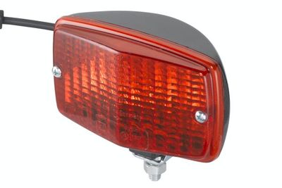 Rear Fog Light HELLA 2NE 002 985-467