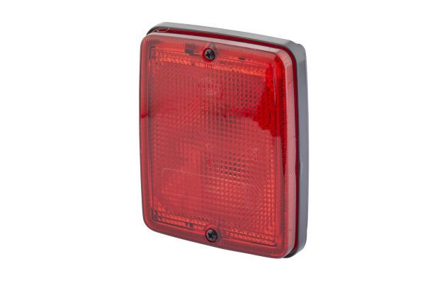HELLA 2NE 003 236-001 Rear Fog Light