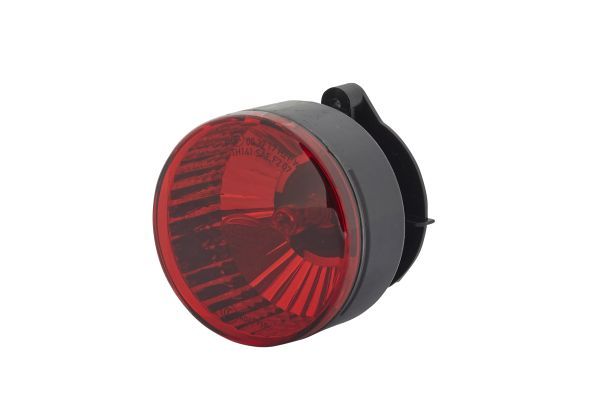 HELLA 2NE 009 001-021 Rear Fog Light