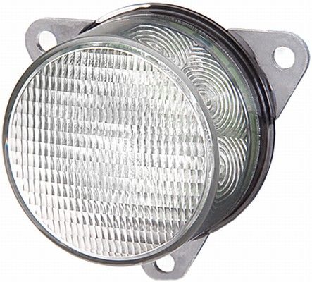 HELLA 2NE 011 172-487 Rear Fog Light