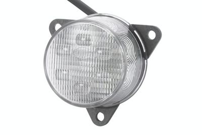 Rear Fog Light HELLA 2NE 011 172-557
