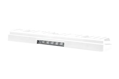 Rear Fog Light HELLA 2NE 340 980-017
