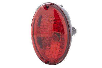 Rear Fog Light HELLA 2NE 343 130-177